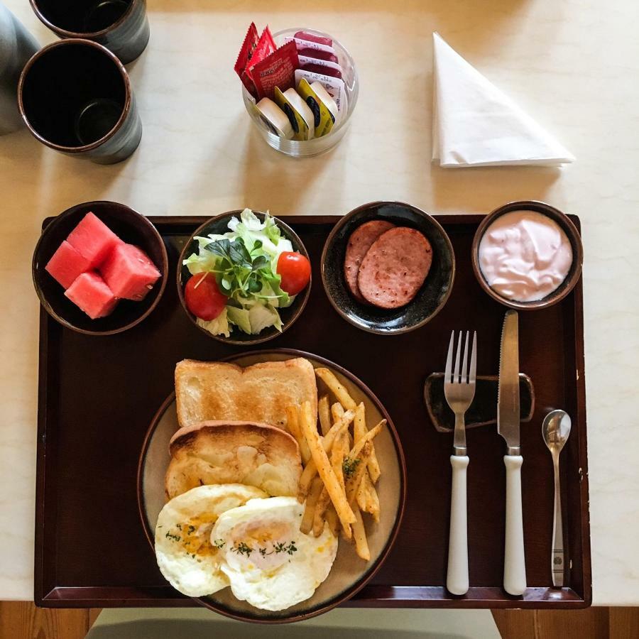 Cheong Yeon Jae Hanok Hotel Сеул Екстериор снимка